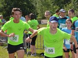 Estafette 2016 III - 098.jpg